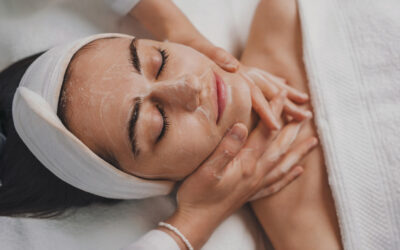 Discover the Benefits of PRX Derm Perfection: A Revolution in Skin Rejuvenation