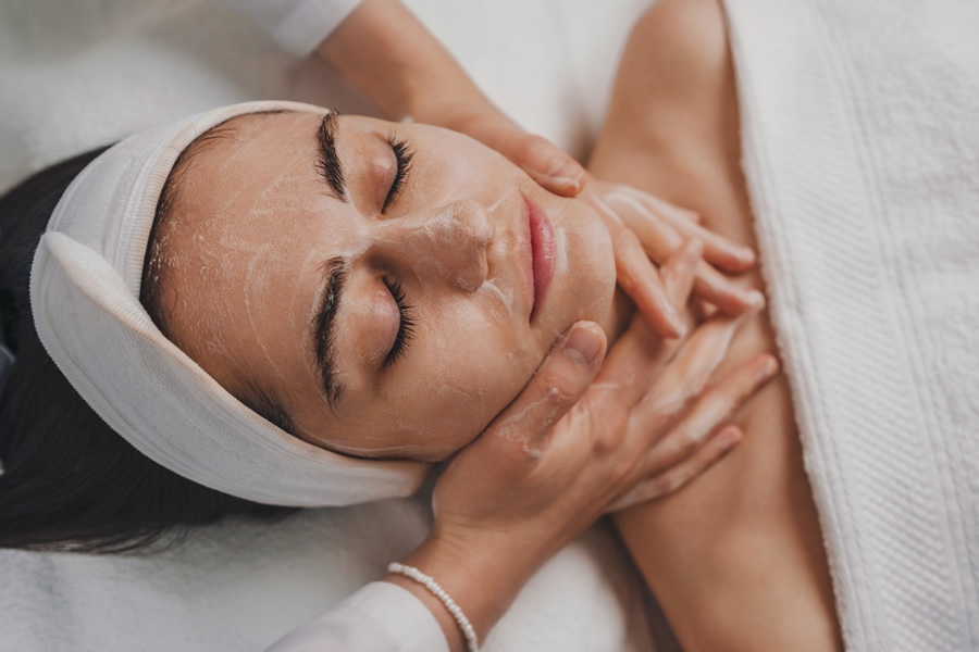 Discover the Benefits of PRX Derm Perfection: A Revolution in Skin Rejuvenation