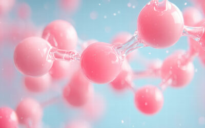 Glow Peptide: Benefits, Uses, and Why It’s the Ultimate Skin Rejuvenation Solution