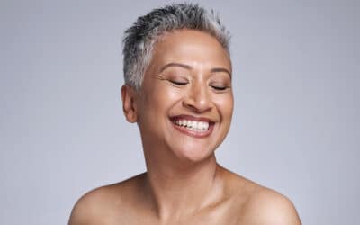 Why HydraFacial Is the Ultimate Glow-Up Treatment for Your Skin