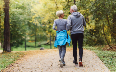 Low Dose Naltrexone (LDN): A Powerful Tool for Whole-Body Wellness