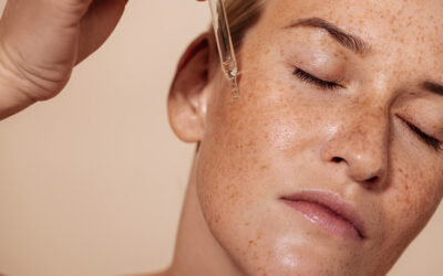 Unlock Radiant Skin with the “Zombie Facial”: The Ultimate Skin Rejuvenation Treatment